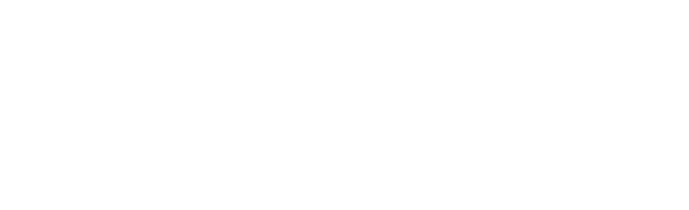 Personalized online merch stores